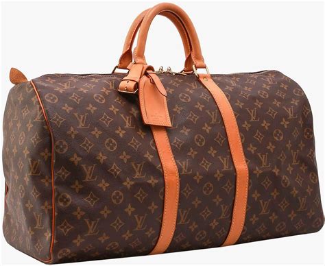 prezzi louis vuitton a dubai|dubai louis vuitton prices.